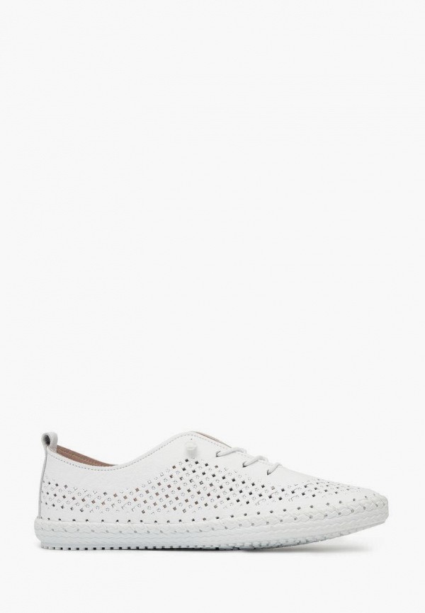 Alessio Nesca Ботинки - фото 6