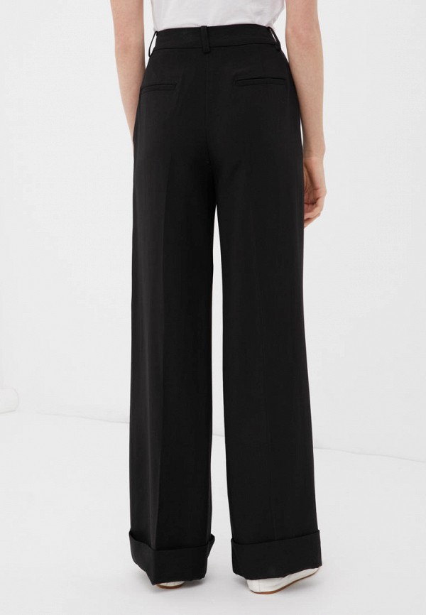 Finn Flare Брюки - фото 3