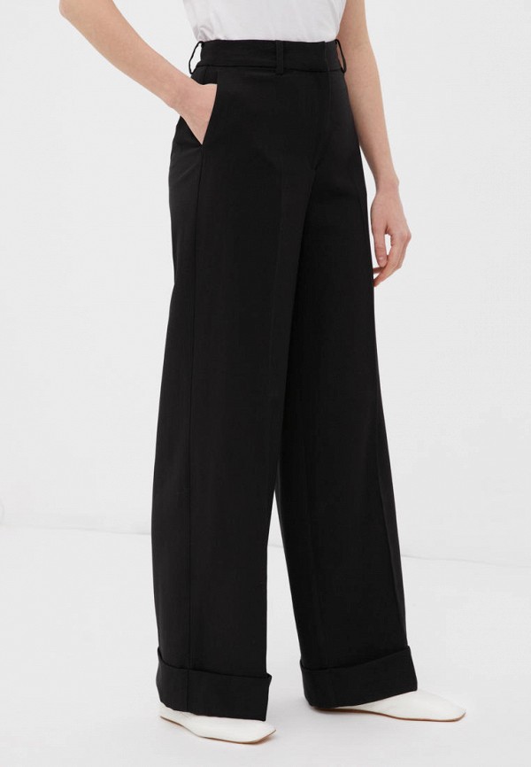 Finn Flare Брюки - фото 4