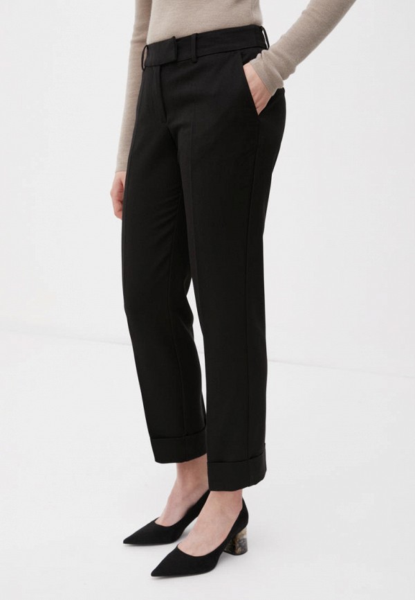 Finn Flare Брюки - фото 4