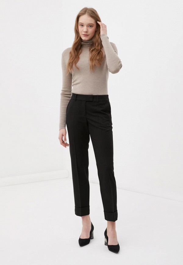 Finn Flare Брюки - фото 2