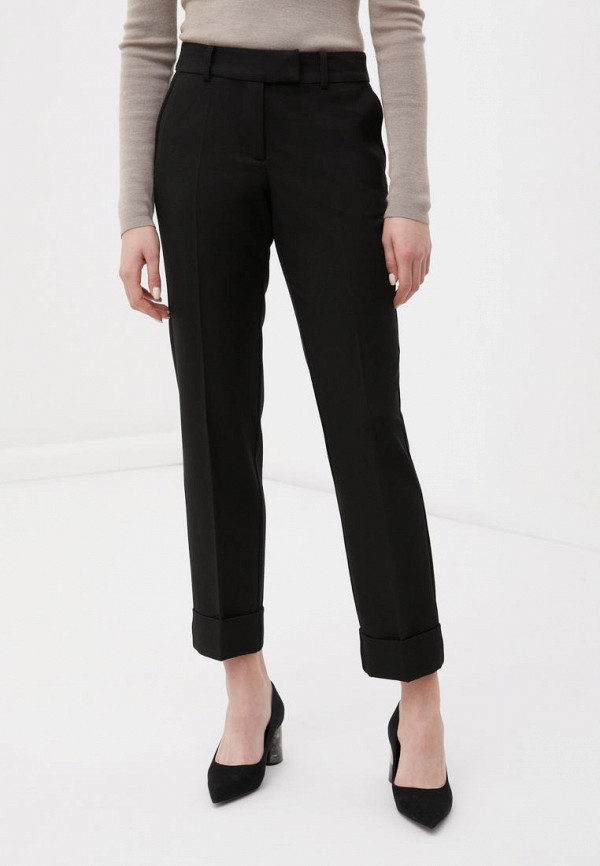 Finn Flare Брюки - фото 1