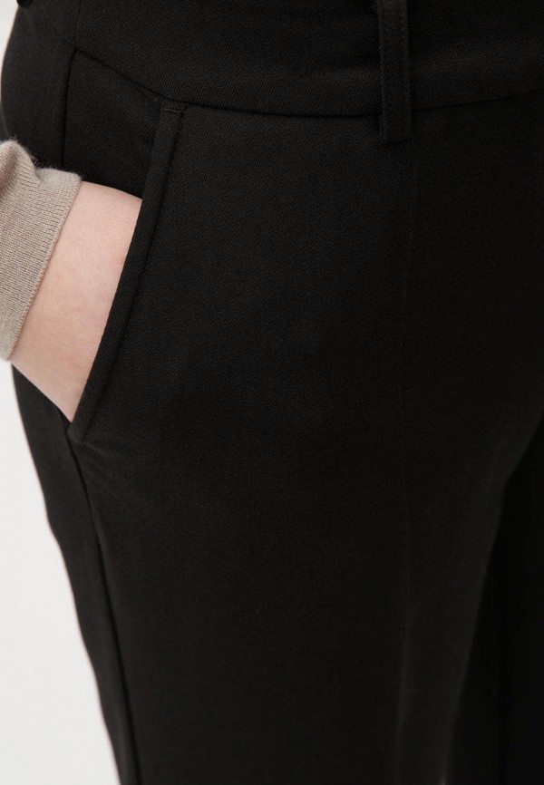 Finn Flare Брюки - фото 5