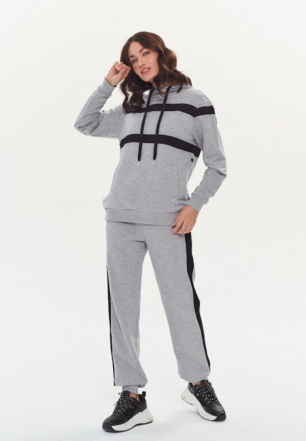 RebelPro Худи - фото 2