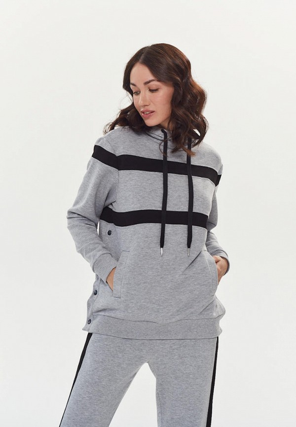 RebelPro Худи - фото 1