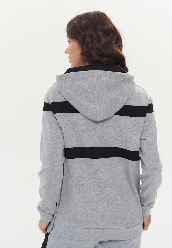 RebelPro Худи - фото 3