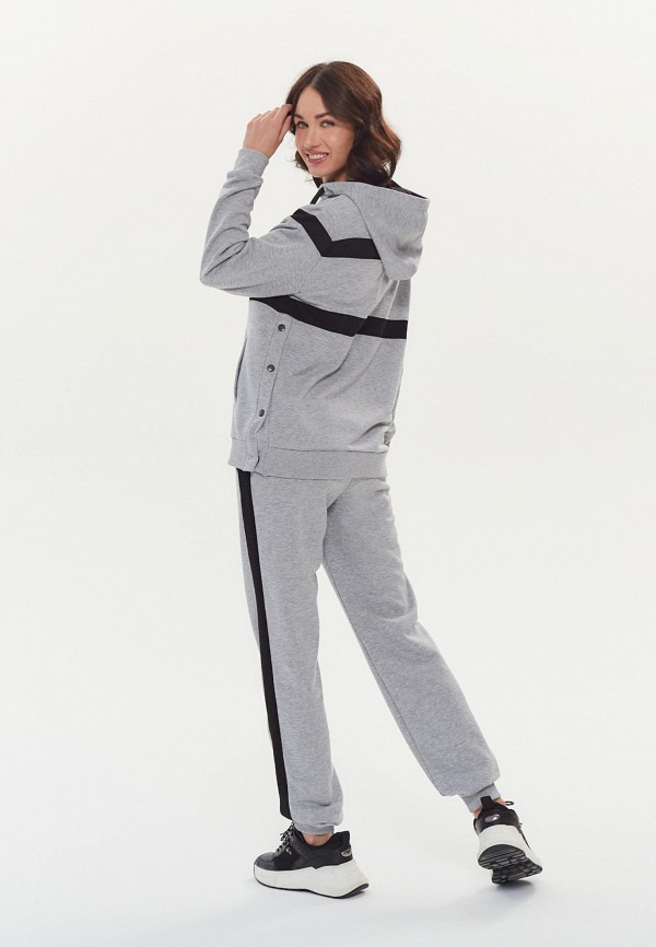 RebelPro Худи - фото 5