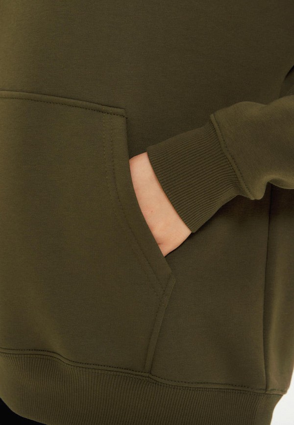 RebelPro Худи - фото 6