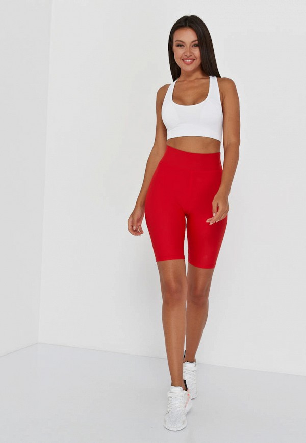 RebelPro Велосипедки - фото 2