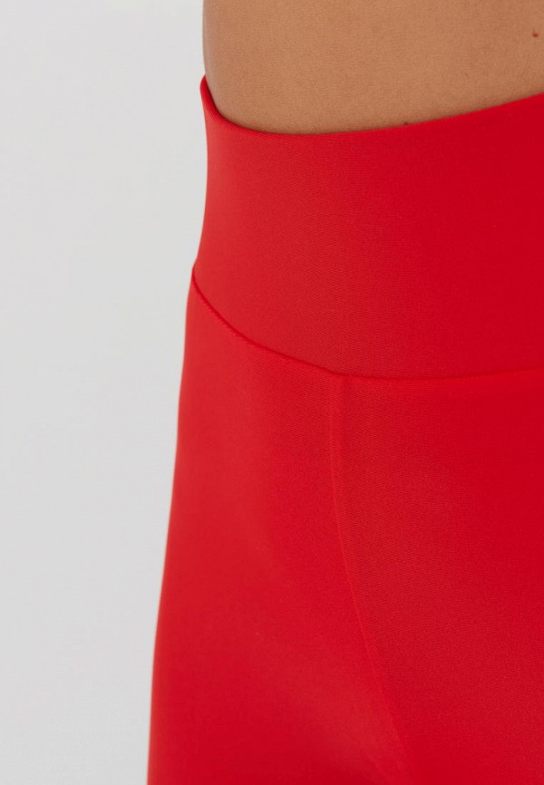 RebelPro Велосипедки - фото 4