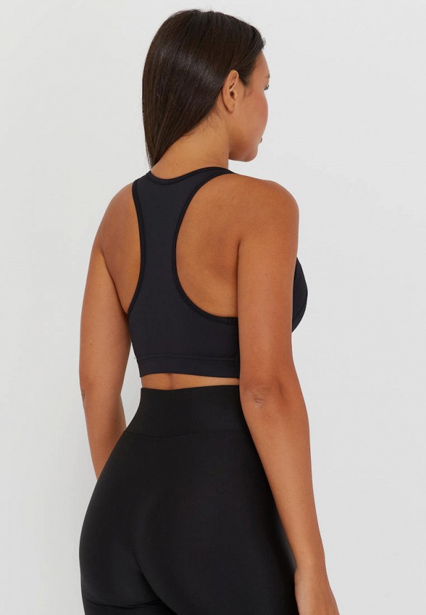 RebelPro Топ спортивный - 1409 - фото 3