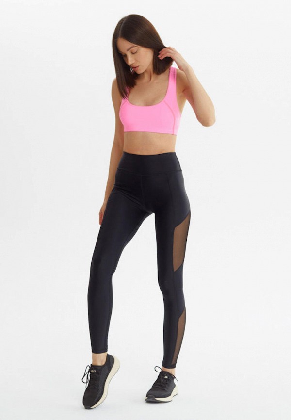 RebelPro Топ спортивный - 1409 - фото 2