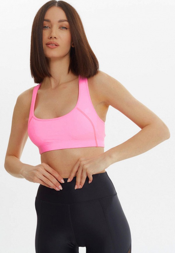 RebelPro Топ спортивный - 1409 - фото 1