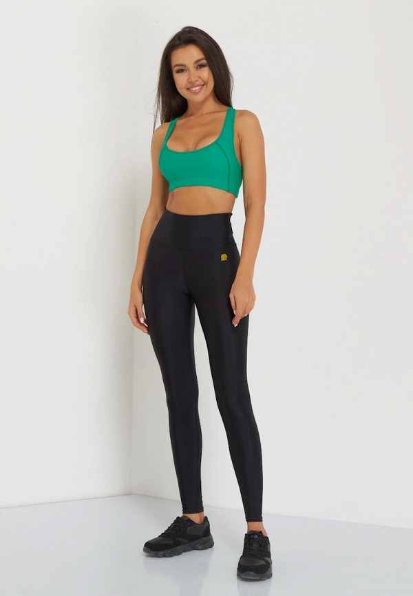 RebelPro Топ спортивный - 1409 - фото 3