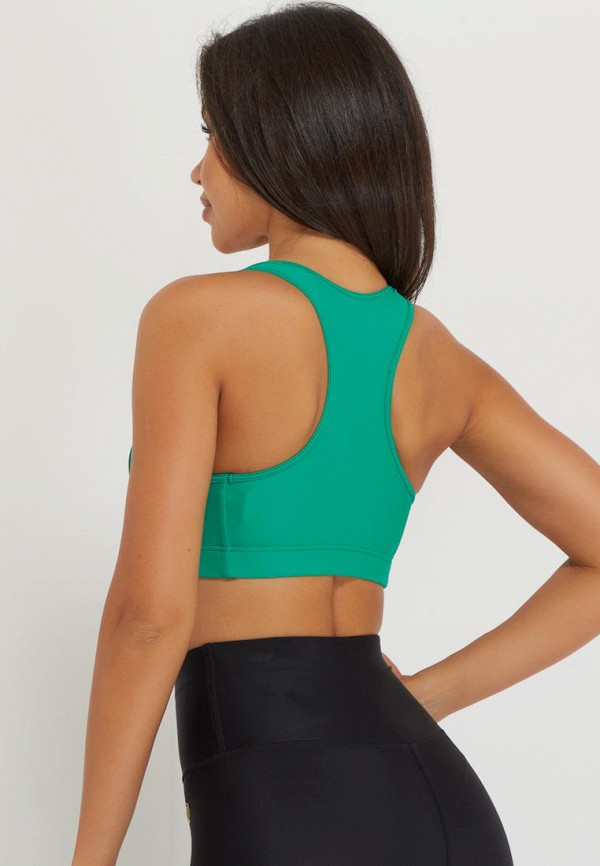 RebelPro Топ спортивный - 1409 - фото 4