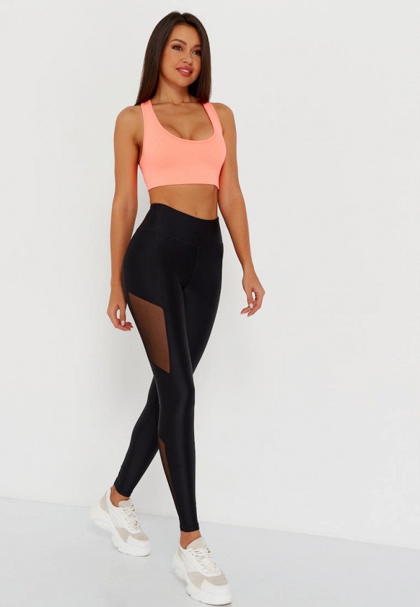 RebelPro Топ спортивный - 1409 - фото 2