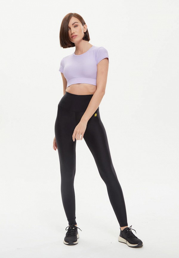 RebelPro Топ спортивный - 3001 - фото 2