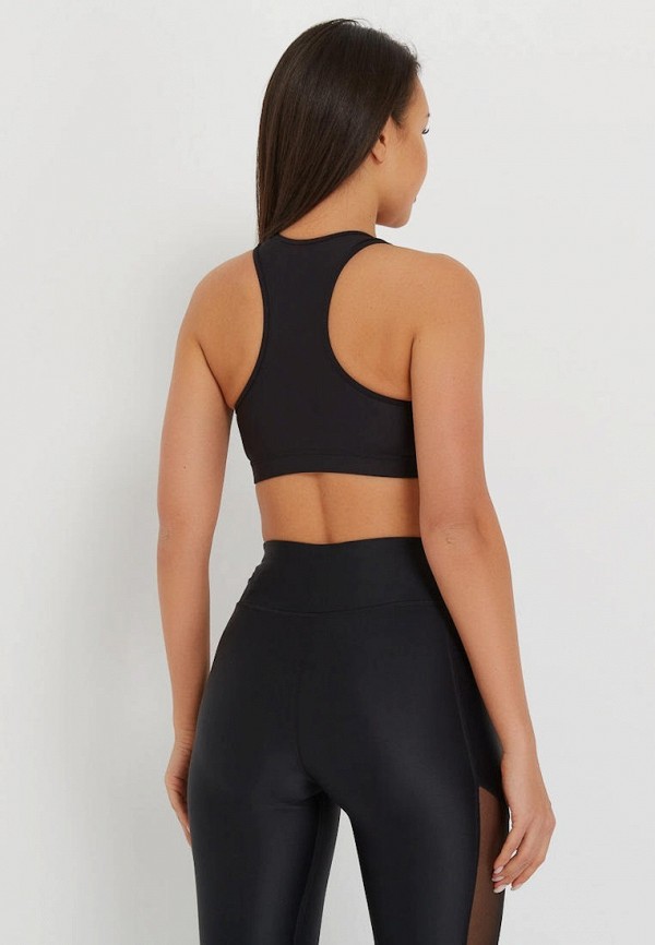 RebelPro Топ спортивный - фото 3