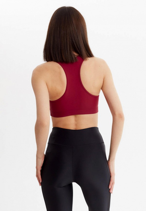 RebelPro Топ спортивный - 3002 - фото 2