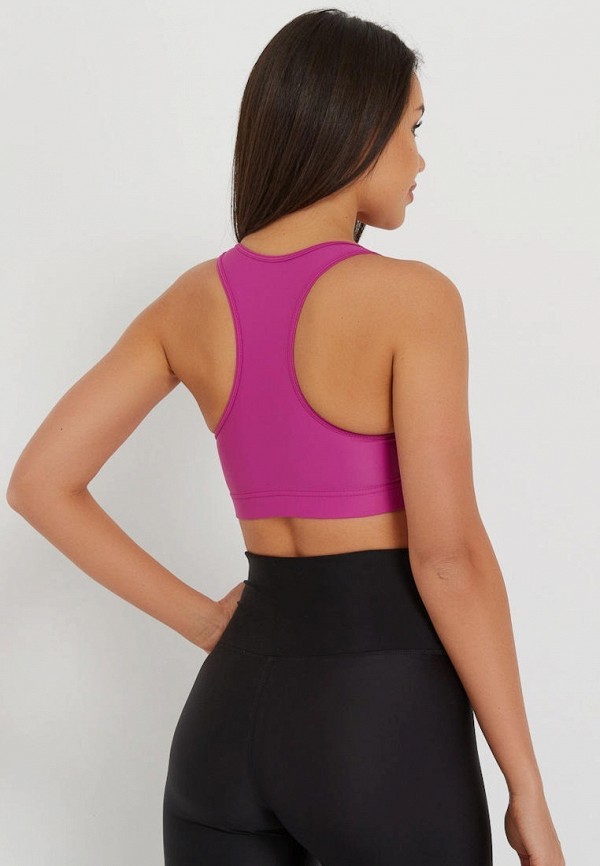 RebelPro Топ спортивный - фото 3