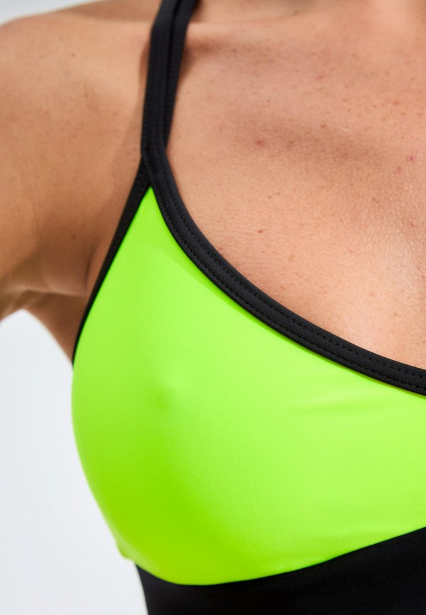 RebelPro Топ спортивный - 3004 - фото 6