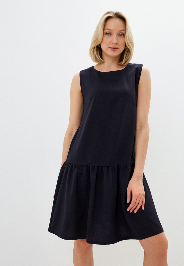 Banzo Платье - фото 1