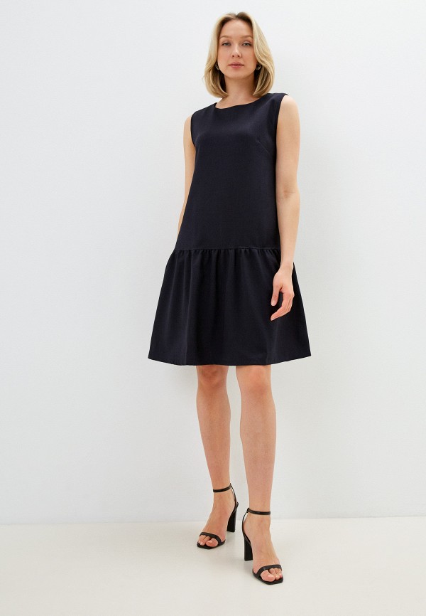 Banzo Платье - фото 2