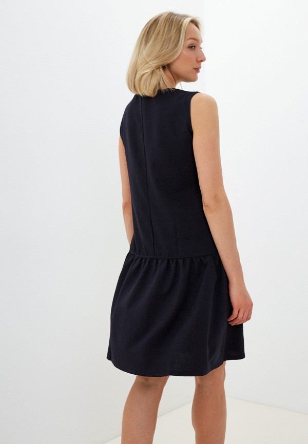 Banzo Платье - фото 3