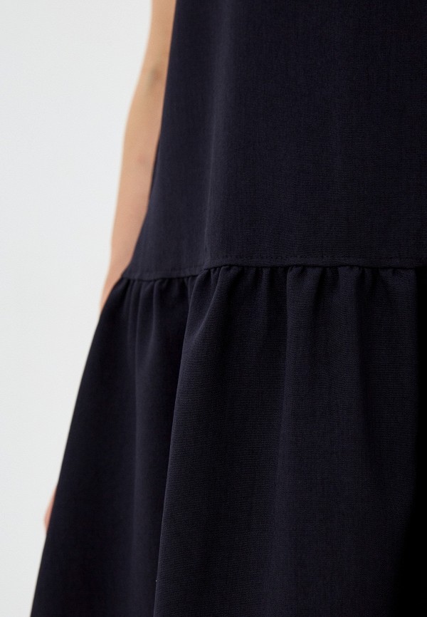 Banzo Платье - фото 4