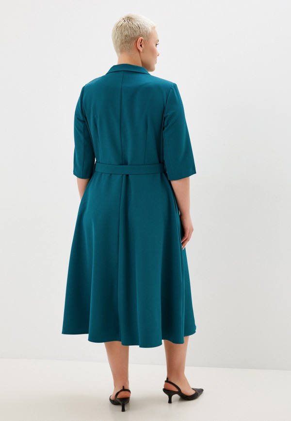 Aelite Платье - фото 3