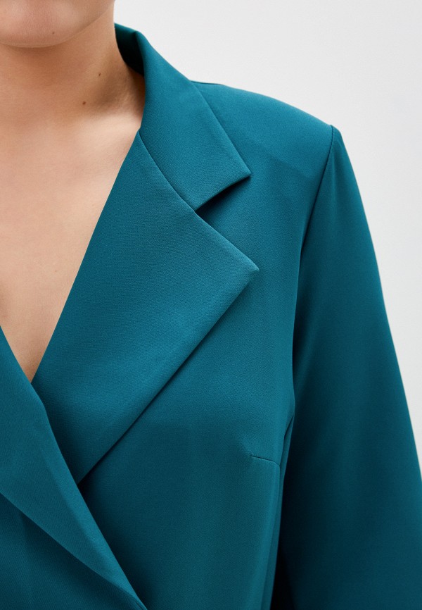 Aelite Платье - фото 4