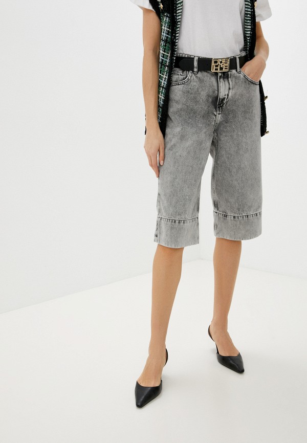 Dshe Бриджи - фото 1