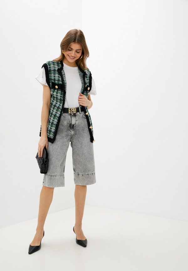 Dshe Бриджи - фото 2