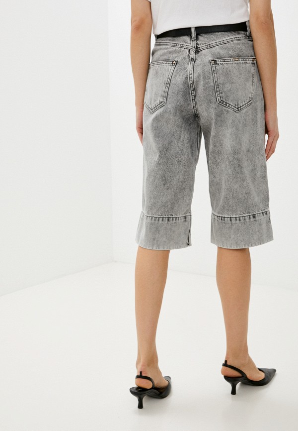 Dshe Бриджи - фото 3