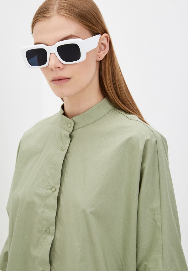 Vitacci Очки солнцезащитные - фото 5