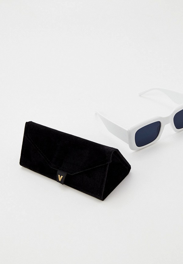 Vitacci Очки солнцезащитные - фото 4