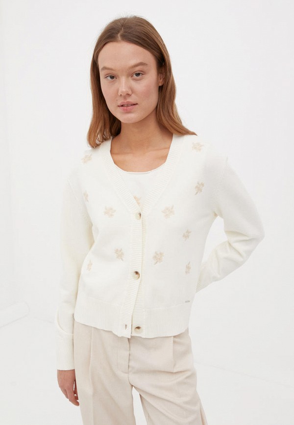 Finn Flare Кардиган - фото 1