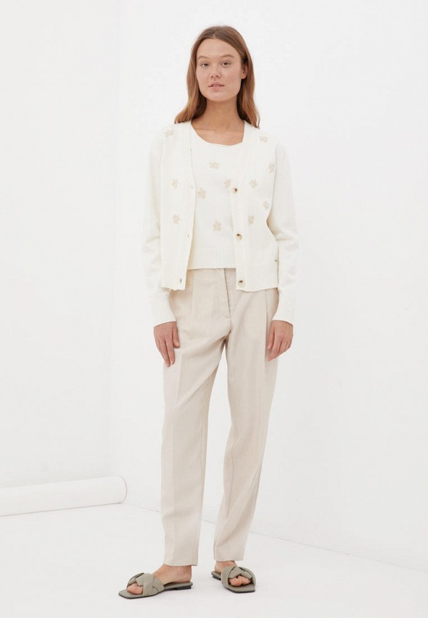 Finn Flare Кардиган - фото 2