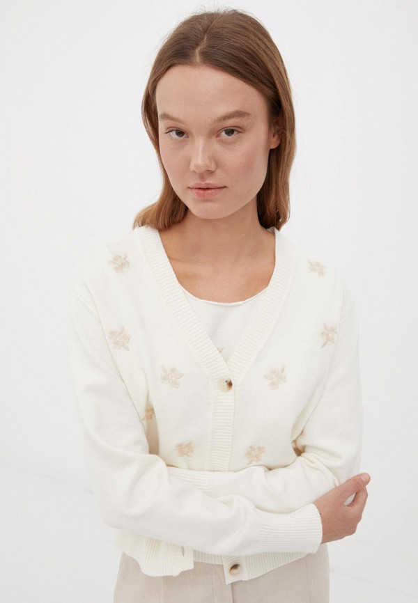 Finn Flare Кардиган - фото 5