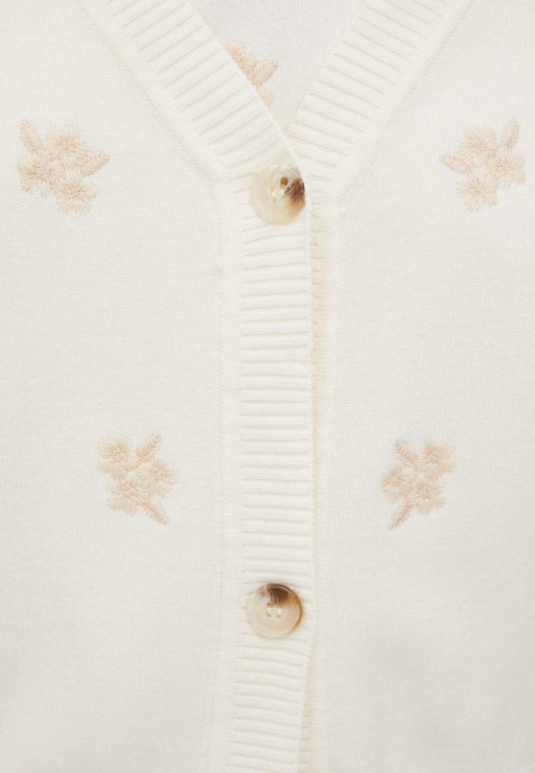 Finn Flare Кардиган - фото 6