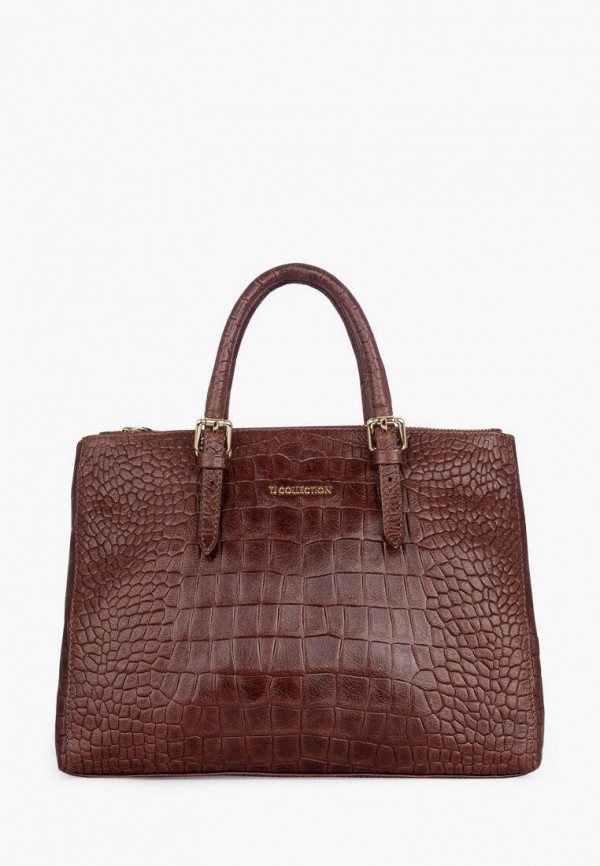 Сумка tj collection yg 5224510 blk. Сумки ти джей коллекшн. Лозанна tj collection сумка. Сумка tj collection yg 5355812dgz. Сумка tj collection yg 5224510 blk.