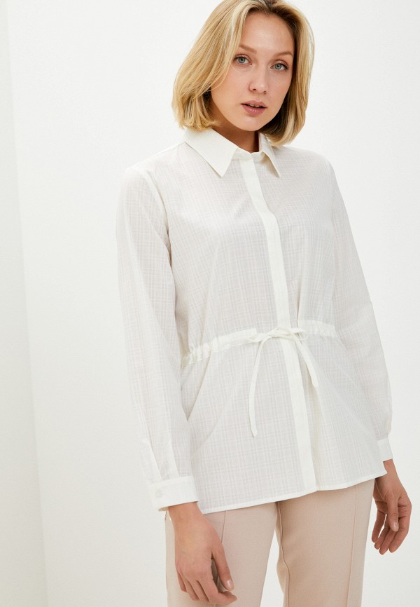 You Рубашка - фото 1