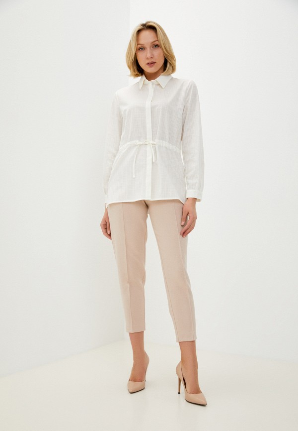 You Рубашка - фото 2