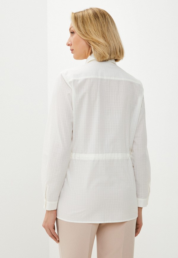 You Рубашка - фото 3