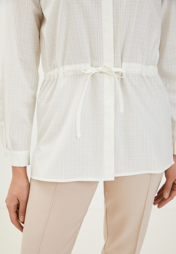 You Рубашка - фото 4