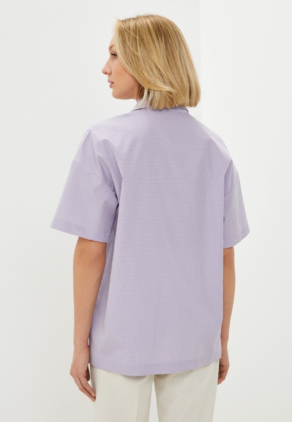 You Рубашка - фото 3