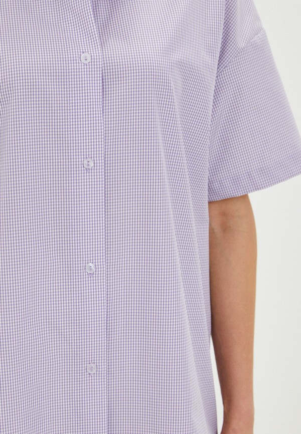 You Рубашка - фото 4