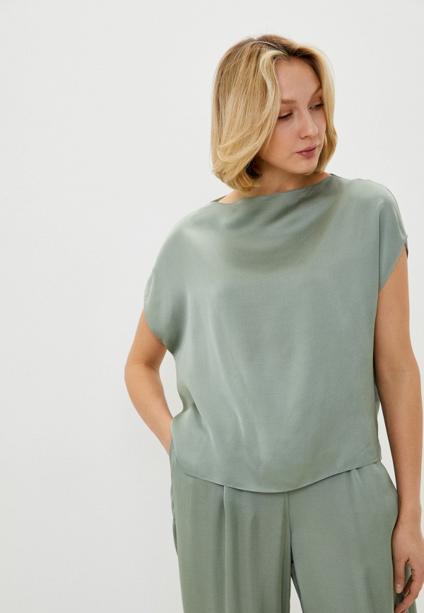 You Блуза - фото 1