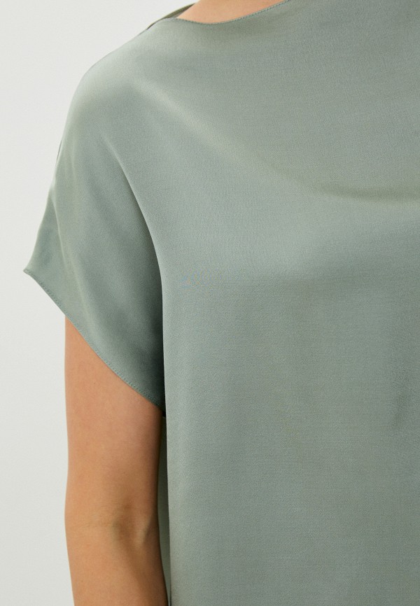 You Блуза - фото 4