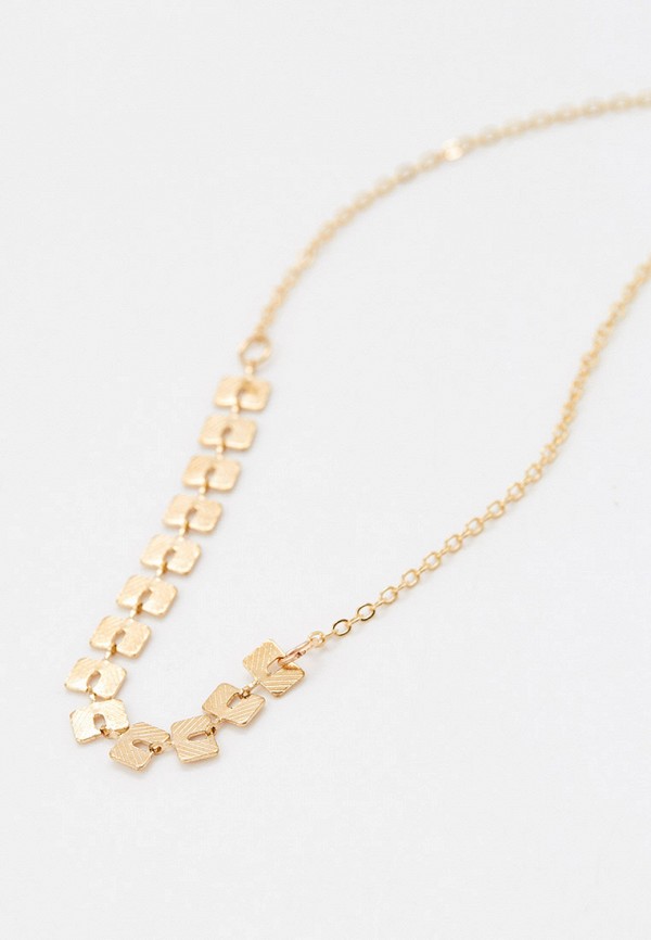 Gilmeeva Чокеры 4 шт. - фото 2